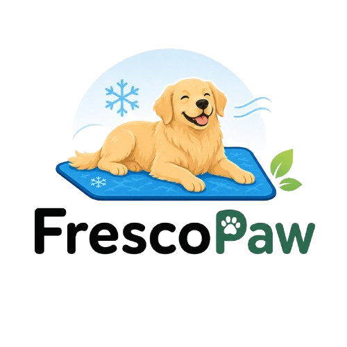 FrescoPaw